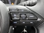 Toyota Aygo X 1.0 VVT-i MT Play | BTW Voertuig | Achteruitrijcamera |