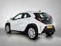 Toyota Aygo X 1.0 VVT-i MT Play | BTW Voertuig | Achteruitrijcamera |