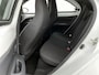 Toyota Aygo X 1.0 VVT-i MT Play | BTW Voertuig | Achteruitrijcamera |