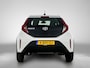 Toyota Aygo X 1.0 VVT-i MT Play | BTW Voertuig | Achteruitrijcamera |