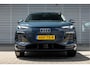 Audi Q6 e-tron edition 83 kWh 252PK