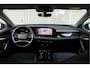 Audi Q6 e-tron edition 83 kWh 252PK