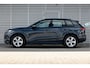 Audi Q6 e-tron edition 83 kWh 252PK