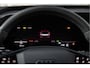 Audi Q6 e-tron edition 83 kWh 252PK