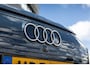 Audi Q6 e-tron edition 83 kWh 252PK