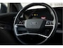 Audi Q6 e-tron edition 83 kWh 252PK