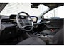 Audi Q6 e-tron edition 83 kWh 252PK