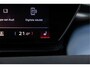 Audi Q6 e-tron edition 83 kWh 252PK