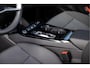 Audi Q6 e-tron edition 83 kWh 252PK