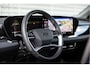 Audi Q6 e-tron edition 83 kWh 252PK