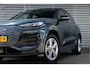 Audi Q6 e-tron edition 83 kWh 252PK