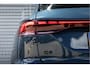 Audi Q6 e-tron edition 83 kWh 252PK