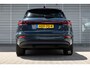 Audi Q6 e-tron edition 83 kWh 252PK
