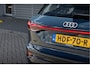 Audi Q6 e-tron edition 83 kWh 252PK