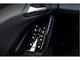 Audi Q6 e-tron edition 83 kWh 252PK