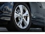 Audi Q6 e-tron edition 83 kWh 252PK