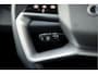 Audi Q6 e-tron edition 83 kWh 252PK