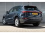 Audi Q6 e-tron edition 83 kWh 252PK