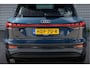 Audi Q6 e-tron edition 83 kWh 252PK