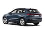 Audi Q6 e-tron edition 83 kWh