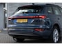 Audi Q6 e-tron edition 83 kWh 252PK