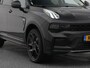 Lynk & Co 01 1.5 Plug-in Hybrid | 360° | BLACK | NLD AUTO