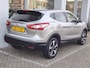 Nissan Qashqai 1.6 164PK TURBO N-CONNECTA 360 Camera | Keyless | Trekhaak