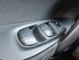 Nissan Qashqai 1.6 164PK TURBO N-CONNECTA 360 Camera | Keyless | Trekhaak