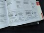 Nissan Qashqai 1.6 164PK TURBO N-CONNECTA 360 Camera | Keyless | Trekhaak