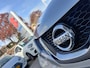 Nissan Qashqai 1.6 164PK TURBO N-CONNECTA 360 Camera | Keyless | Trekhaak