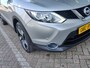 Nissan Qashqai 1.6 164PK TURBO N-CONNECTA 360 Camera | Keyless | Trekhaak