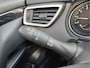 Nissan Qashqai 1.6 164PK TURBO N-CONNECTA 360 Camera | Keyless | Trekhaak