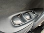 Nissan Qashqai 1.6 N-CONNECTA 360 Camera | Keyless | Trekhaak