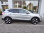 Nissan Qashqai 1.6 164PK TURBO N-CONNECTA 360 Camera | Keyless | Trekhaak