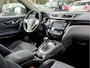 Nissan Qashqai 1.6 N-CONNECTA 360 Camera | Keyless | Trekhaak