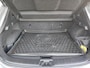 Nissan Qashqai 1.6 164PK TURBO N-CONNECTA 360 Camera | Keyless | Trekhaak