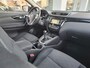 Nissan Qashqai 1.6 164PK TURBO N-CONNECTA 360 Camera | Keyless | Trekhaak