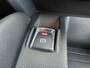 Nissan Qashqai 1.6 164PK TURBO N-CONNECTA 360 Camera | Keyless | Trekhaak