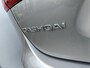 Nissan Qashqai 1.6 164PK TURBO N-CONNECTA 360 Camera | Keyless | Trekhaak