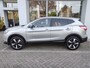 Nissan Qashqai 1.6 164PK TURBO N-CONNECTA 360 Camera | Keyless | Trekhaak