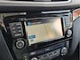 Nissan Qashqai 1.6 164PK TURBO N-CONNECTA 360 Camera | Keyless | Trekhaak