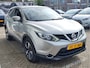 Nissan Qashqai 1.6 N-CONNECTA 360 Camera | Keyless | Trekhaak