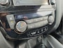 Nissan Qashqai 1.6 N-CONNECTA 360 Camera | Keyless | Trekhaak