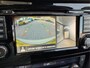 Nissan Qashqai 1.6 164PK TURBO N-CONNECTA 360 Camera | Keyless | Trekhaak