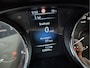 Nissan Qashqai 1.6 164PK TURBO N-CONNECTA 360 Camera | Keyless | Trekhaak