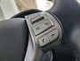 Nissan Qashqai 1.6 164PK TURBO N-CONNECTA 360 Camera | Keyless | Trekhaak