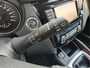 Nissan Qashqai 1.6 164PK TURBO N-CONNECTA 360 Camera | Keyless | Trekhaak