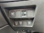 Nissan Qashqai 1.6 N-CONNECTA 360 Camera | Keyless | Trekhaak