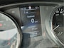 Nissan Qashqai 1.6 N-CONNECTA 360 Camera | Keyless | Trekhaak