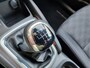 Nissan Qashqai 1.6 164PK TURBO N-CONNECTA 360 Camera | Keyless | Trekhaak